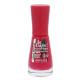 BOURJOIS Paris So Laque Ultra Shine Лак за нокти за жени 10 ml