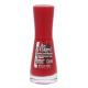 BOURJOIS Paris So Laque Ultra Shine Лак за нокти за жени 10 ml