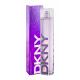 DKNY DKNY Women Sparkling Fall Eau de Toilette за жени 100 ml