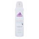 Adidas Pro Clear 48h Антиперспирант за жени 150 ml
