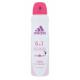 Adidas 6in1 48h Антиперспирант за жени 150 ml