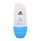 Adidas Fresh For Women 48h Антиперспирант за жени 50 ml