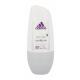 Adidas Pro Clear 48h Антиперспирант за жени 50 ml