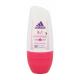 Adidas 6in1 48h Антиперспирант за жени 50 ml