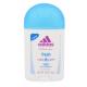 Adidas Fresh For Women 48h Антиперспирант за жени 42 ml