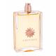 Amouage Dia pour Homme Eau de Parfum за мъже 100 ml ТЕСТЕР