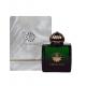 Amouage Epic Woman Eau de Parfum за жени 100 ml ТЕСТЕР