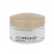 L'Oréal Paris Age Specialist 55+ Дневен крем за лице против бръчки за жени 50 ml