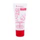 Rimmel London Lasting Finish Primer Основа за грим за жени 30 ml