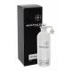 Montale Fruits Of The Musk Eau de Parfum  100 ml