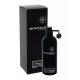 Montale Aoud Cuir D´Arabie Eau de Parfum за мъже 100 ml