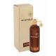 Montale Full Incense Eau de Parfum  100 ml
