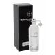 Montale Musk To Musk Eau de Parfum  100 ml