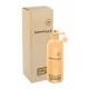Montale Powder Flowers Eau de Parfum за жени 100 ml