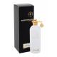 Montale Sunset Flowers Eau de Parfum  100 ml