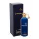 Montale Aoud Ambre Eau de Parfum  100 ml