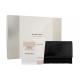 Narciso Rodriguez Narciso Подаръчен комплект  EDP 50 ml + лосион за тяло 50 ml + козметична чанта