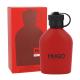 HUGO BOSS Hugo Red Eau de Toilette за мъже 125 ml