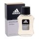 Adidas Victory League Афтършейв за мъже 50 ml