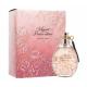 Agent Provocateur Petale Noir Eau de Parfum за жени 30 ml