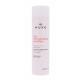 NUXE Rose Petals Cleanser Мицеларна вода за чувствителна кожа за жени 200 ml