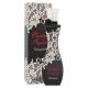 Christina Aguilera Unforgettable Eau de Parfum за жени 75 ml