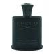 Creed Green Irish Tweed Eau de Parfum за мъже 120 ml ТЕСТЕР