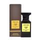 TOM FORD Private Blend Azure Lime Eau de Parfum  50 ml ТЕСТЕР