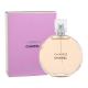 Chanel Chance Eau de Toilette за жени 150 ml увредена кутия