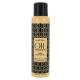 Matrix Oil Wonders Flash Blow Dry Oil За термична обработка на косата за жени 185 ml