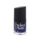 Rimmel London Velvet Matte Лак за нокти за жени 12 ml