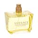 Versace Yellow Diamond Intense Eau de Parfum за жени 90 ml ТЕСТЕР