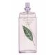 Elizabeth Arden Green Tea Exotic Eau de Toilette за жени 50 ml ТЕСТЕР
