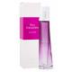 Givenchy Very Irresistible Eau de Parfum за жени 50 ml