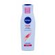 Nivea Color Protect Шампоан за боядисани и коси на кичури за жени 250 ml