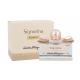 Ferragamo Signorina Eleganza Eau de Parfum за жени 50 ml