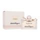 Ferragamo Signorina Eleganza Eau de Parfum за жени 100 ml