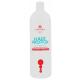 Kallos Cosmetics Hair Pro-Tox Шампоан за сухи и изтощени коси за жени 1000 ml