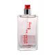 Ulric de Varens Lily Prune Love Story Eau de Parfum за жени 50 ml ТЕСТЕР