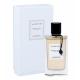Van Cleef & Arpels Collection Extraordinaire Gardénia Pétale Eau de Parfum за жени 45 ml