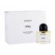 BYREDO 1996 Inez & Vinoodh Eau de Parfum  50 ml