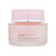 Orlane Oligo Vitamin Antioxidant Cream Антиоксидантен крем за лице за жени 50 ml