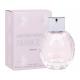 Giorgio Armani Emporio Armani Diamonds Rose Eau de Toilette за жени 50 ml