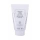 Sisley Facial Mask Успокояваща маска за чувствителна кожа за жени 60 ml