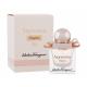 Ferragamo Signorina Eleganza Eau de Parfum за жени 20 ml