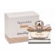 Ferragamo Signorina Eleganza Eau de Parfum за жени 30 ml