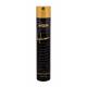 L'Oréal Professionnel Infinium Soft Нежен лак за коса за жени 500 ml