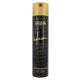 L'Oréal Professionnel Infinium Strong Лак за коса със силна фиксация за жени 300 ml