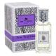 ETRO New Tradition Eau de Toilette  50 ml