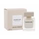 Narciso Rodriguez Narciso Eau de Parfum за жени 50 ml